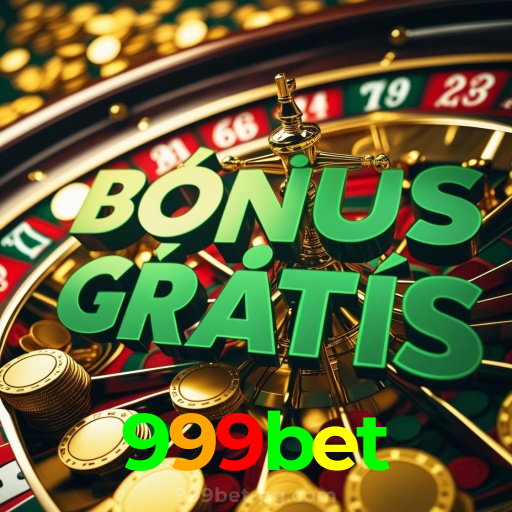 999bet:Jogue poker e mostre suas habilidades para ganhar!