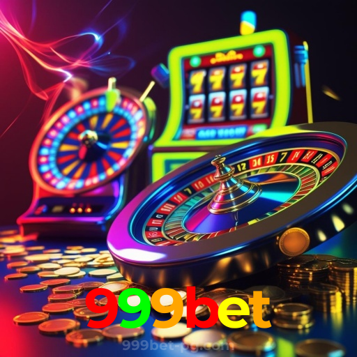 999bet:Sinta a emoção do futebol online e conquiste vitórias épicas!