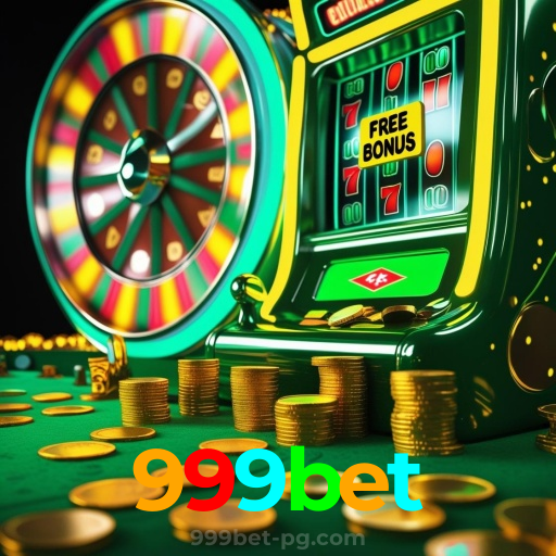 999bet：Onde o futebol e o cassino online se encontram para diversão sem fim!