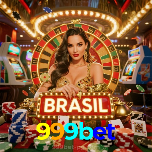 999bet：Aposte no futebol digital e vença as maiores competições!