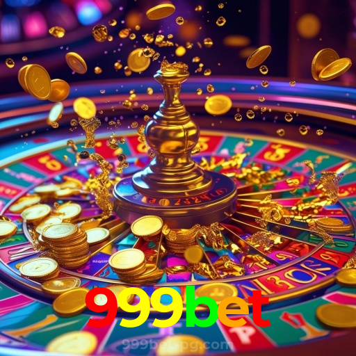 999bet：Jogue futebol online e vença com habilidades e sorte!