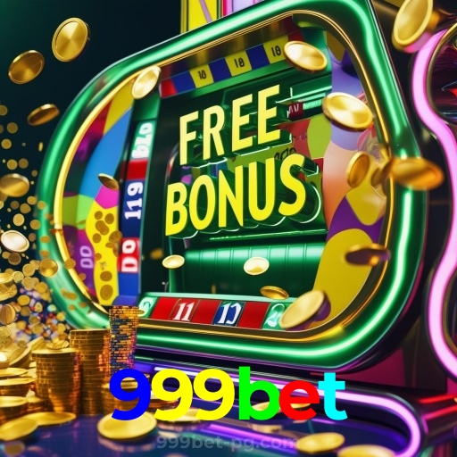 999bet:Entre no nosso cassino online e jogue nas roletas agora!