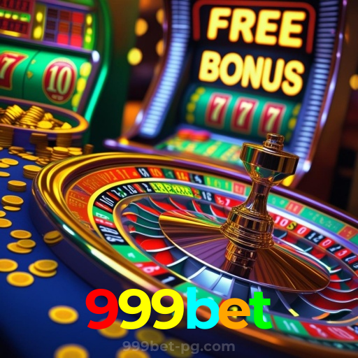 999bet：Jogue as melhores slots e aposte em futebol com confiança e segurança!