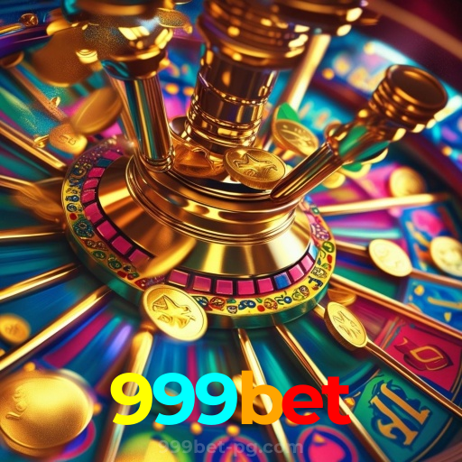999bet：Aposte no futebol e jogue as melhores slots para grandes vitórias!