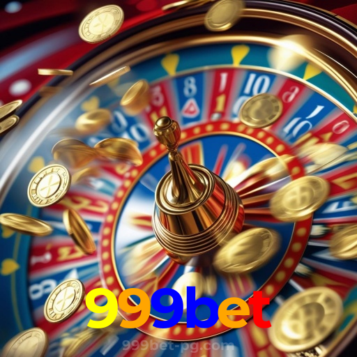 999bet：Apostas emocionantes no futebol e grandes vitórias em jogos como roleta!