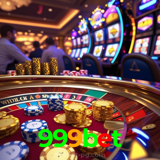 999bet：Jogue futebol online e ganhe grandes prêmios!