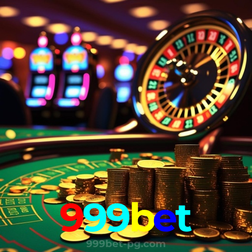 999bet:O melhor cassino para você jogar poker e fazer apostas no futebol online!
