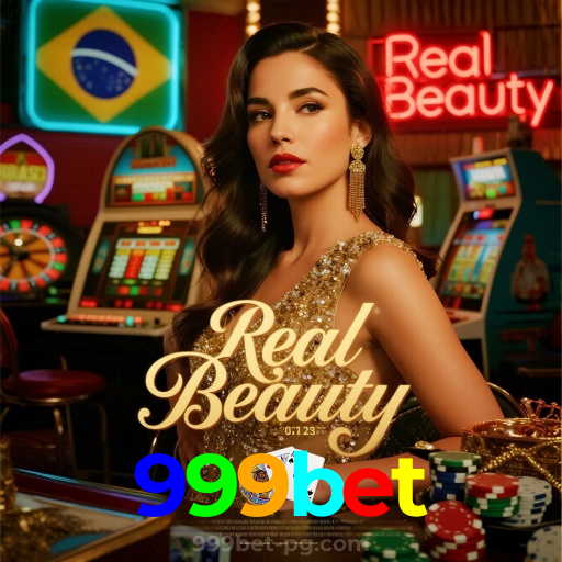 999bet：Jogue poker, roleta e aposte no futebol no cassino online mais seguro!