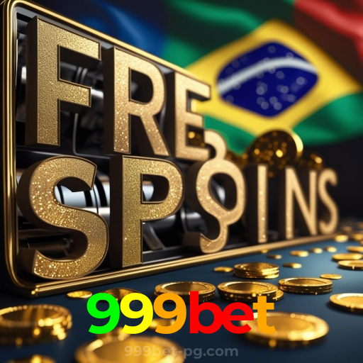 999bet：O cassino online perfeito para quem ama futebol e jogos emocionantes!