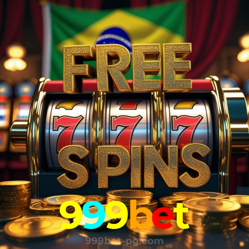 999bet：O melhor cassino online com roleta, poker e apostas no futebol ao vivo!