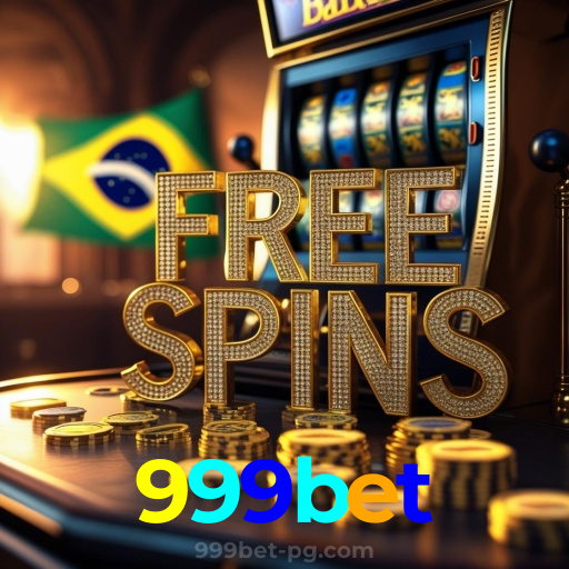 999bet:Vença no futebol online e sinta o sabor da conquista!