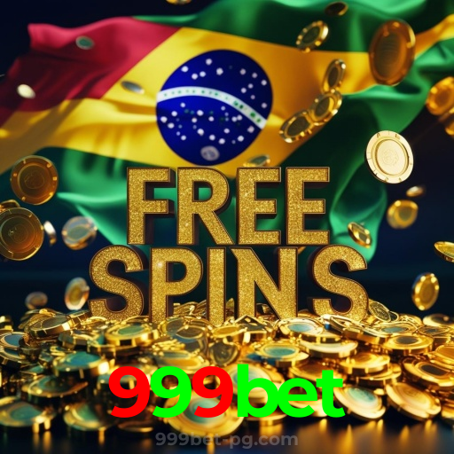 999bet:Aposte no futebol digital e vença as maiores competições!