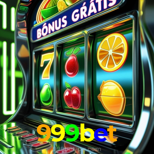 999bet:Conquiste prêmios no futebol e vença nas mesas de poker online!