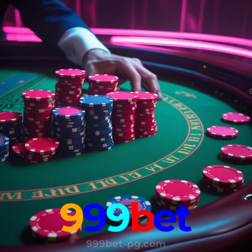 999bet：O futebol online está na sua tela! Aposte agora e vença!