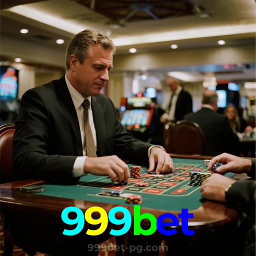 999bet：Poker, roleta e apostas no futebol online, onde sua sorte brilha!