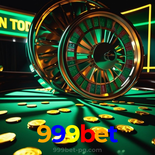 999bet：Em nosso cassino online, sua sorte vai brilhar! Aposte e vença!
