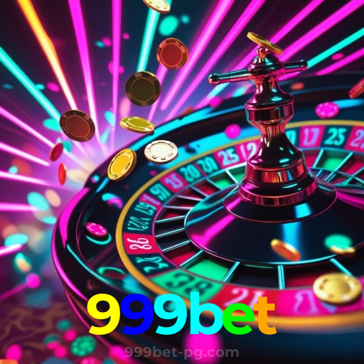999bet：Jogue roleta, poker e aposte no futebol com grandes prêmios em jogo!