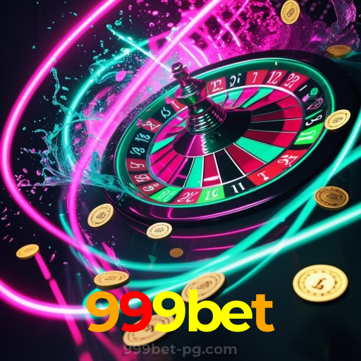999bet：Aposte no futebol online e conquiste sua grande vitória!