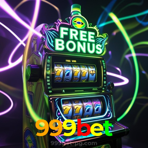 999bet：Vença no poker e ganhe prêmios com apostas no futebol ao vivo!