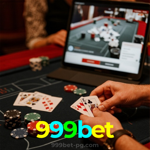 999bet：O melhor do futebol digital te espera! Aposte agora e vença!