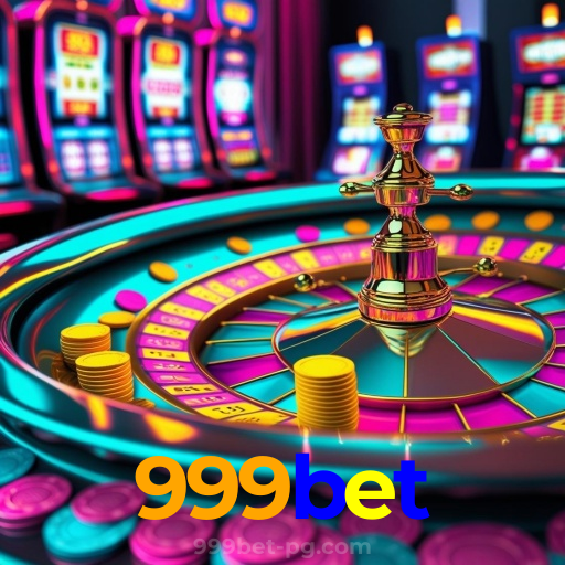 999bet：Jogue futebol online e descubra o prazer de ganhar grandes prêmios!