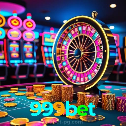 999bet：Onde sua sorte brilha: jogos de poker, roleta e apostas no futebol!