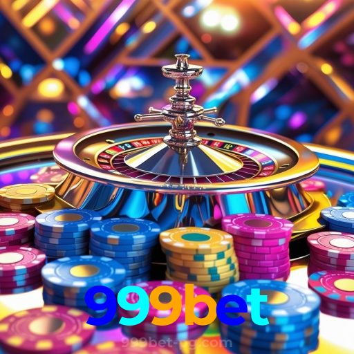 999bet：O cassino online perfeito para quem adora apostar no futebol e jogar roleta!