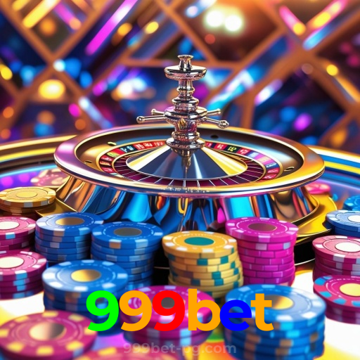999bet：Jogue blackjack e aposte no futebol online com segurança!