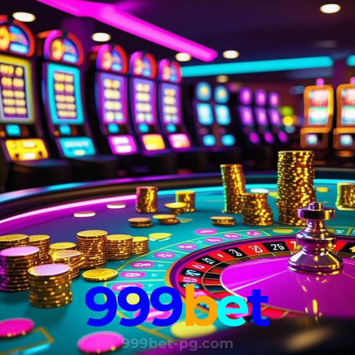 999bet：Conquiste prêmios no futebol e vença nas mesas de poker online!
