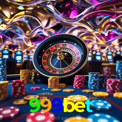 999bet:Os jackpots estão esperando por você! Entre no jogo e faça história!