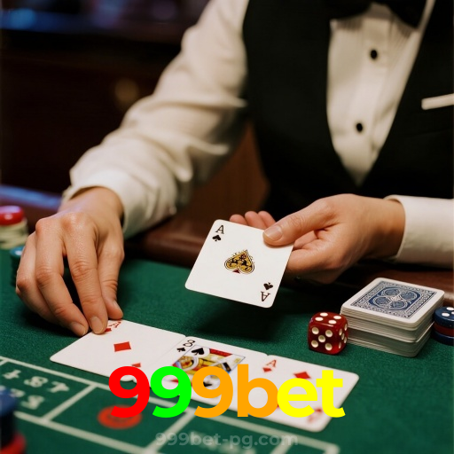 999bet：Em cada giro nas slots, a vitória está ao seu alcance!