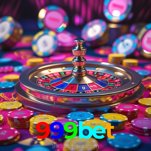 999bet：Onde sua sorte brilha: poker, roleta e apostas no futebol online!