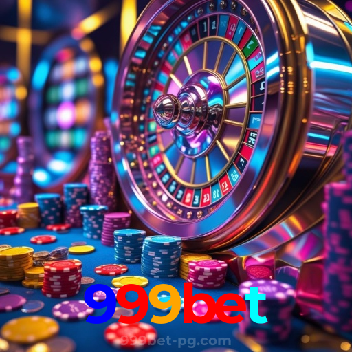 999bet：O melhor cassino online para apostar no futebol e jogar poker e blackjack!