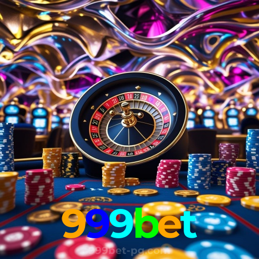 999bet：Aposte no futebol digital e conquiste vitórias épicas!