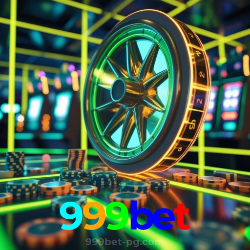 999bet：Aposte no futebol online e vença no estilo que você merece!