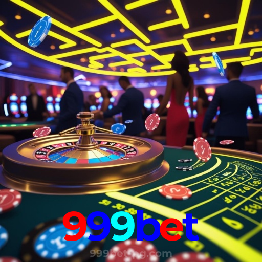 999bet：Jogue futebol digital e conquiste prêmios incríveis!