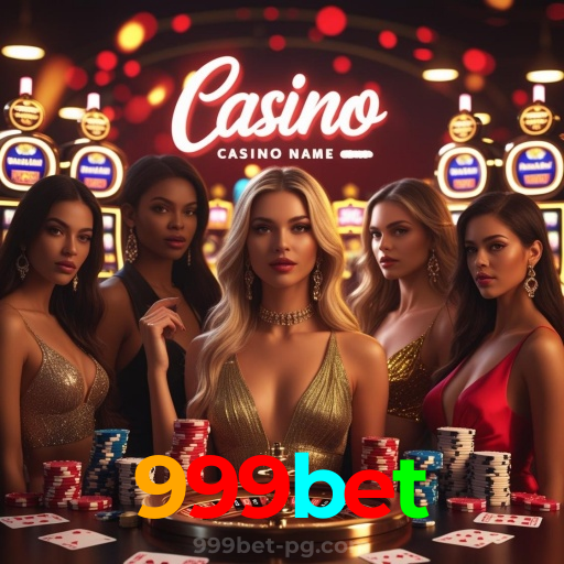 999bet:O futebol está online! Aposte agora e ganhe grandes vitórias!