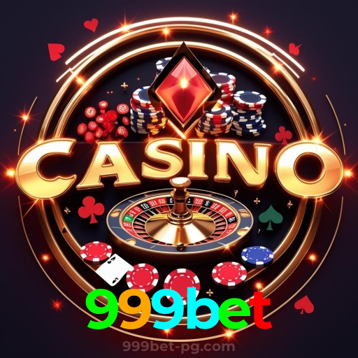 999bet：Jogue no melhor cassino online e descubra os maiores prêmios!
