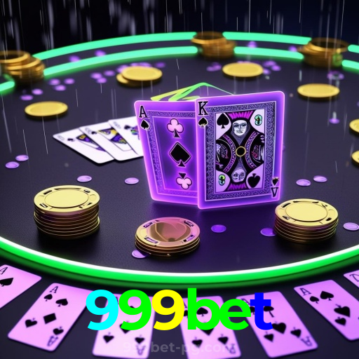 999bet：Jogue slots, aposte no futebol e ganhe no melhor cassino online!