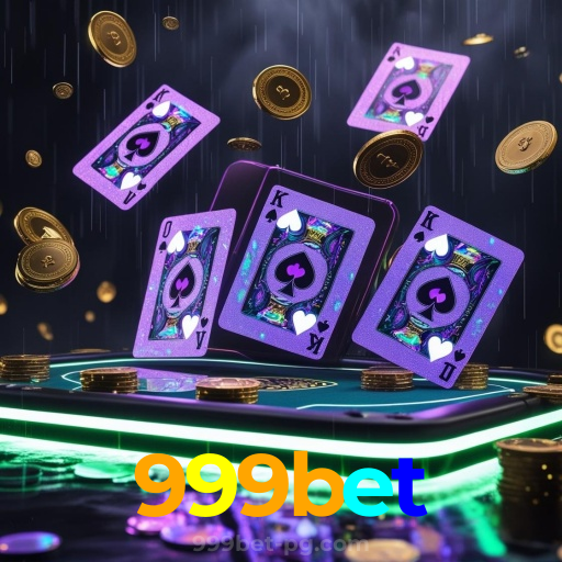 999bet:A sorte te espera com apostas no futebol e os melhores jogos de cassino!