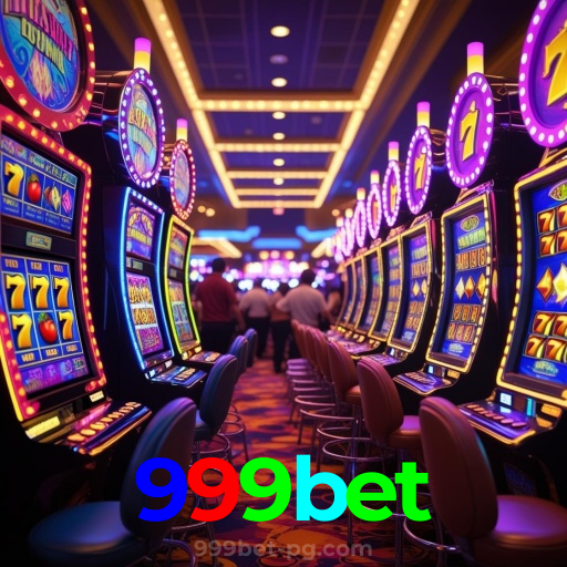 999bet：Vença na roleta e leve para casa o prêmio dos seus sonhos!