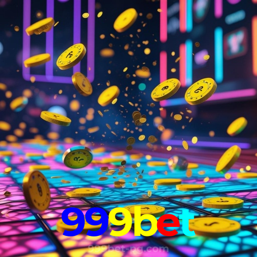999bet：Onde sua sorte brilha com apostas no futebol e prêmios em roleta!