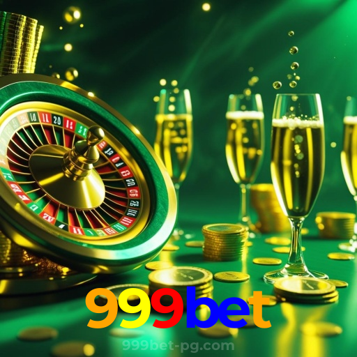 999bet：Aposte no futebol e ganhe em roleta e blackjack no nosso cassino!
