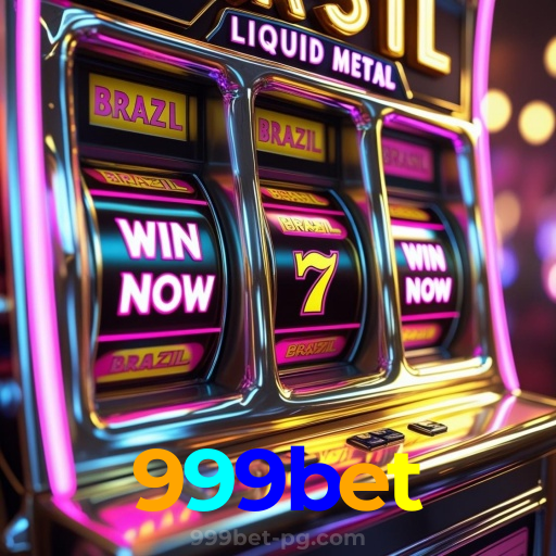 999bet：Jogue poker, aposte no futebol e leve prêmios incríveis no cassino!