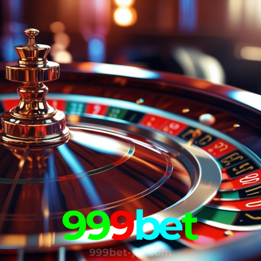 999bet：Jogue blackjack e sinta a emoção de vencer no cassino!
