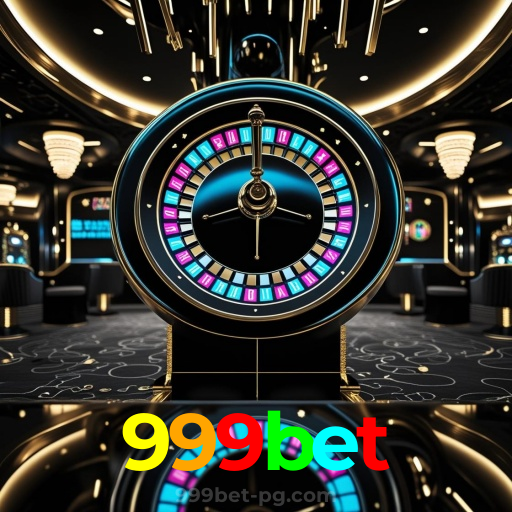 999bet：Aposte no futebol online e experimente o que é vencer com emoção!