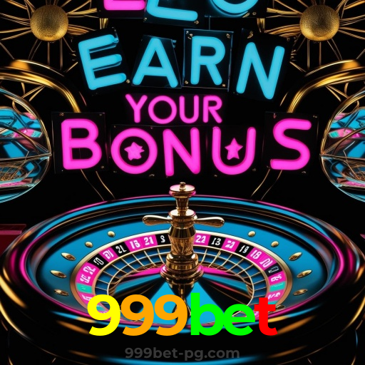 999bet：Ganhe prêmios incríveis em slots, roleta e apostas ao vivo no futebol!