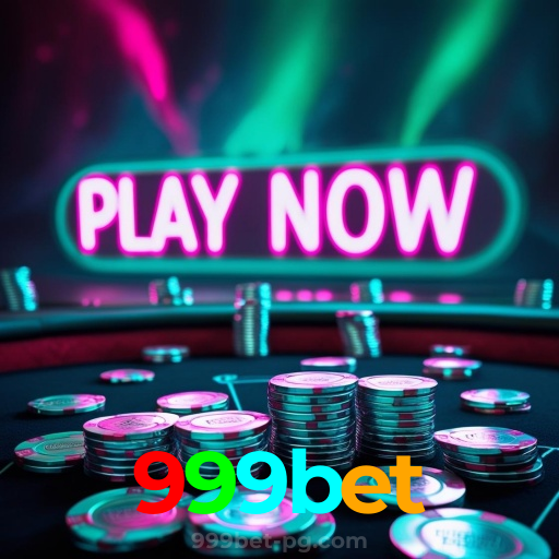 999bet：Divirta-se com blackjack, poker e apostas ao vivo em futebol no cassino online!
