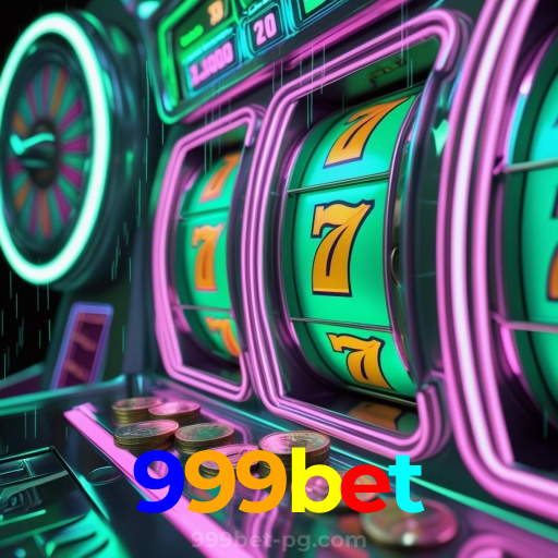 999bet：A diversão começa no cassino online com poker, roleta e apostas no futebol!