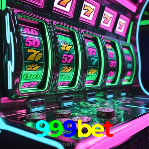 999bet：Onde a sorte está ao seu lado: apostas no futebol e vitórias no cassino!